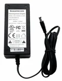 sagemcom-12v-3-8a-stan-nowy