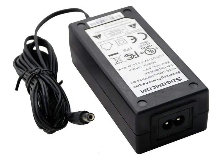sagemcom-12v-3-8a-do-laptopow-pozostale