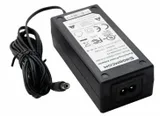 sagemcom-12v-3-8a-do-laptopow-pozostale