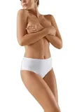 babell-figi-128-stan-nowy