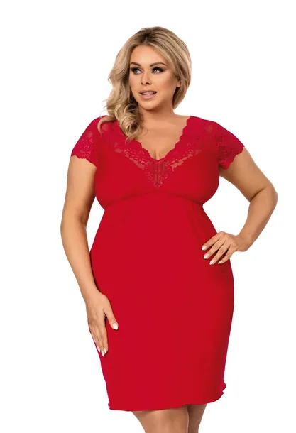 donna-koszula-nocna-tess-plus-size-plec-produkt-damski