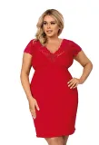 donna-koszula-nocna-tess-plus-size-plec-produkt-damski