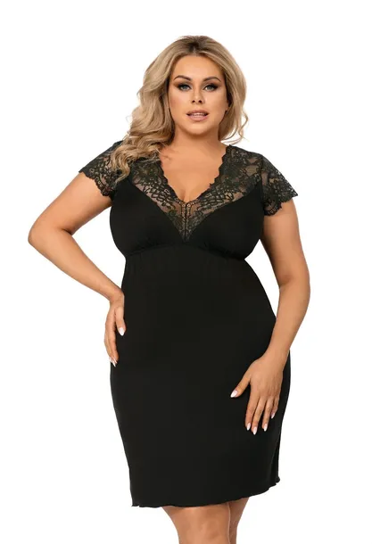 donna-koszula-nocna-tess-plus-size-waga-z-opakowaniem-0-32-kg
