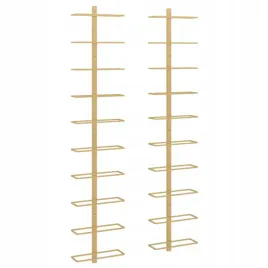 uchwyty-scienne-na-10-butelek-wina-2-szt-zlot