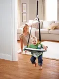 graco-skoczek-bumper-jumper-stan-nowy