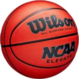 wilson-ncaa-elevate-6-pilka-do-koszykowki-stan-nowy