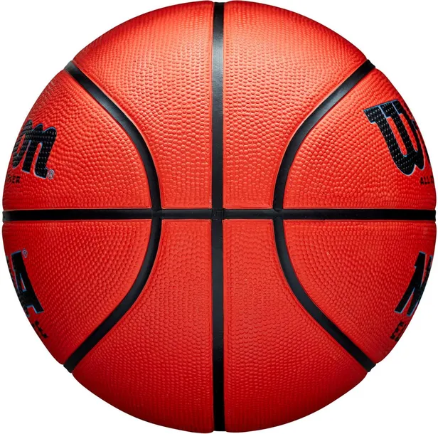 wilson-ncaa-elevate-6-pilka-do-koszykowki-kolor-dominujacy-inny