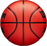 wilson-ncaa-elevate-6-pilka-do-koszykowki-kolor-dominujacy-inny