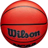 wilson-ncaa-elevate-6-pilka-do-koszykowki-rozmiar-6