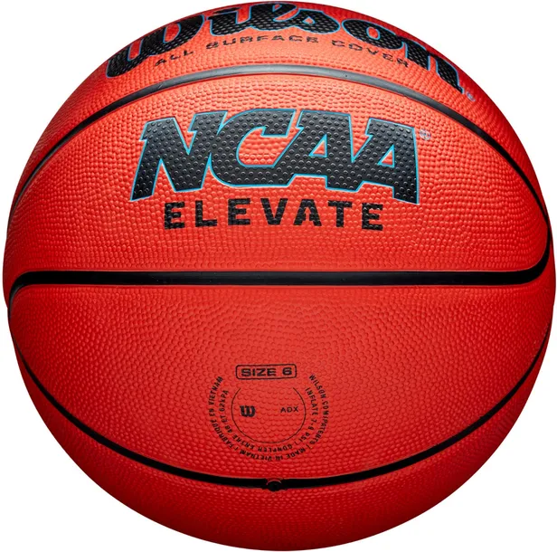 wilson-ncaa-elevate-6-pilka-do-koszykowki-typ-nawierzchni-brak-informacji