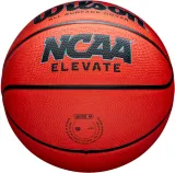 wilson-ncaa-elevate-6-pilka-do-koszykowki-typ-nawierzchni-brak-informacji