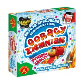 goracy-ziemniak-pytania-graczy