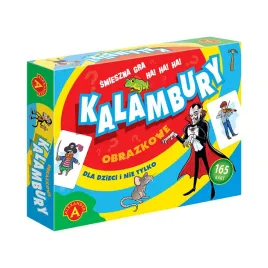 kalambury-obrazkowe-dla-najmlodszych