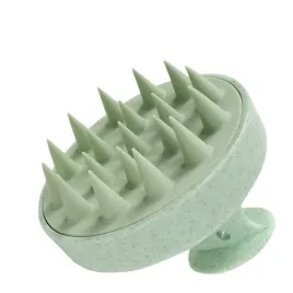 szczotka-bio-do-masazu-glowy-i-mycia-wlosow-biodegradowalna-yeye-zielony