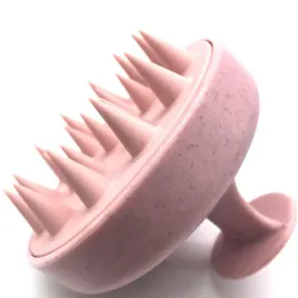 szczotka-bio-do-masazu-glowy-i-mycia-wlosow-biodegradowalna-yeye-rozowy