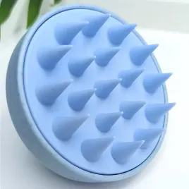 szczotka-bio-do-masazu-glowy-i-mycia-wlosow-biodegradowalna-yeye-niebieski