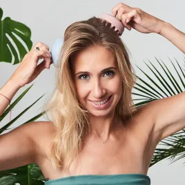 szczotka-bio-do-masazu-glowy-i-mycia-wlosow-biodegradowalna-yeye