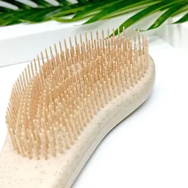 szczotka-bio-do-wlosow-mini-biodegradowalna-yeye-bezowy