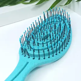 szczotka-bio-spiralna-do-wlosow-biodegradowalna-yeye-morski