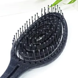 szczotka-bio-spiralna-do-wlosow-biodegradowalna-yeye-czarny