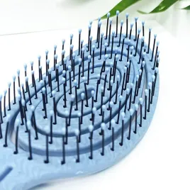 szczotka-bio-spiralna-do-wlosow-biodegradowalna-yeye-niebieski