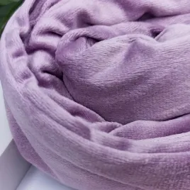 walek-aksamitny-velvet-do-robienia-lokow-yeye-fioletowy