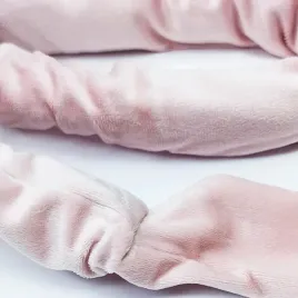 walek-aksamitny-velvet-do-robienia-lokow-yeye-rozowy