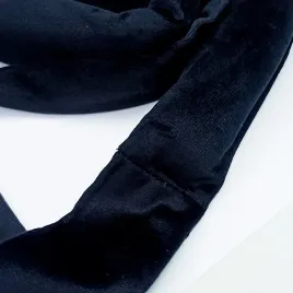 walek-aksamitny-velvet-do-robienia-lokow-yeye-czarny