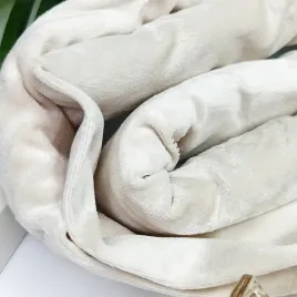 walek-aksamitny-velvet-do-robienia-lokow-yeye-ecru