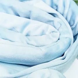 walek-aksamitny-velvet-do-robienia-lokow-yeye-niebieski