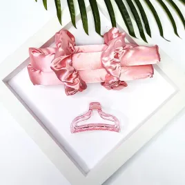 walek-satynowy-do-robienia-lokow-yeye-rozowy