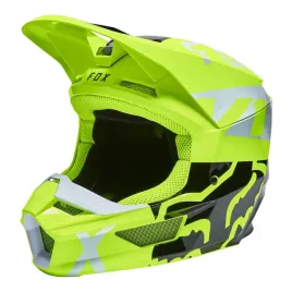 kask-fox-junior-v1-skew-fluorescent-yellow-gratisy
