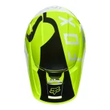 kask-fox-junior-v1-skew-fluorescent-yellow-gratisy-typ-cross-enduro