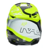 kask-fox-junior-v1-skew-fluorescent-yellow-gratisy-producent-fox