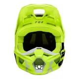 kask-fox-junior-v1-skew-fluorescent-yellow-gratisy-rozmiar-m