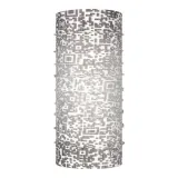 chusta-komin-buff-new-original-uv-connex-light-grey