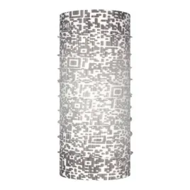 chusta-komin-buff-new-original-uv-connex-light-grey