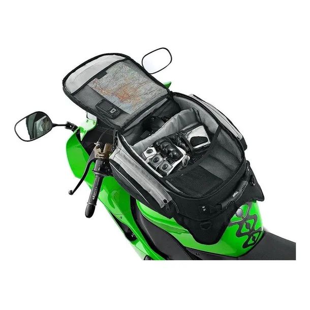 tankbag-q-bag-producent-inny-stan-nowy