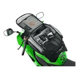 tankbag-q-bag-producent-inny-stan-nowy