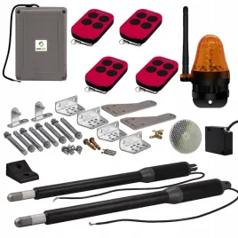 naped-do-bram-skrzydlowych-home-gate