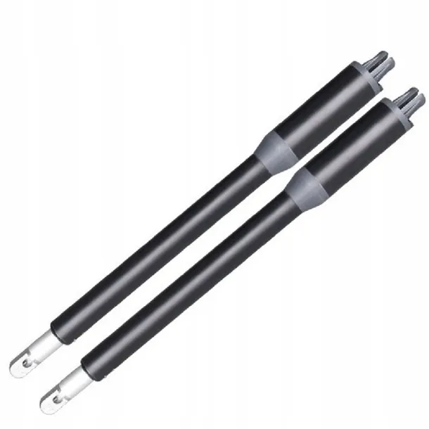 naped-do-bram-skrzydlowych-home-gate-rodzaj-napedu-do-bram-skrzydlowych