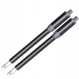 naped-do-bram-skrzydlowych-home-gate-rodzaj-napedu-do-bram-skrzydlowych