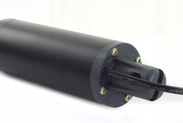 naped-do-bram-skrzydlowych-home-gate-uszkodzony-nie