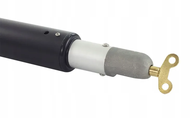 naped-do-bram-skrzydlowych-home-gate-stan-opakowania-oryginalne