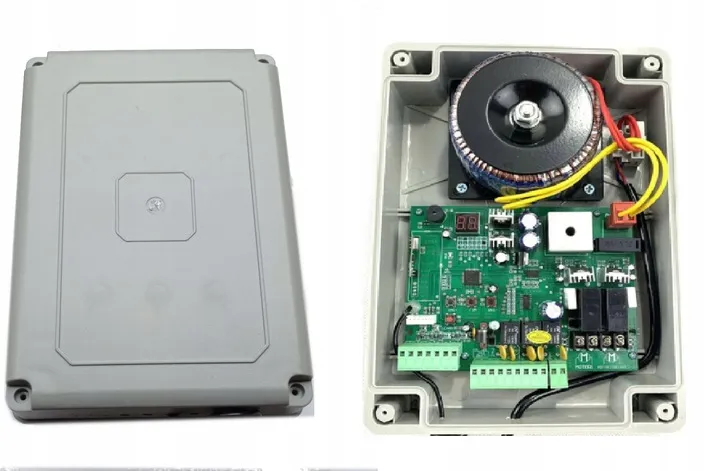 naped-do-bram-skrzydlowych-home-gate-kod-producenta-150dc