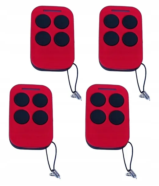 naped-do-bram-skrzydlowych-home-gate-marka-home-gate