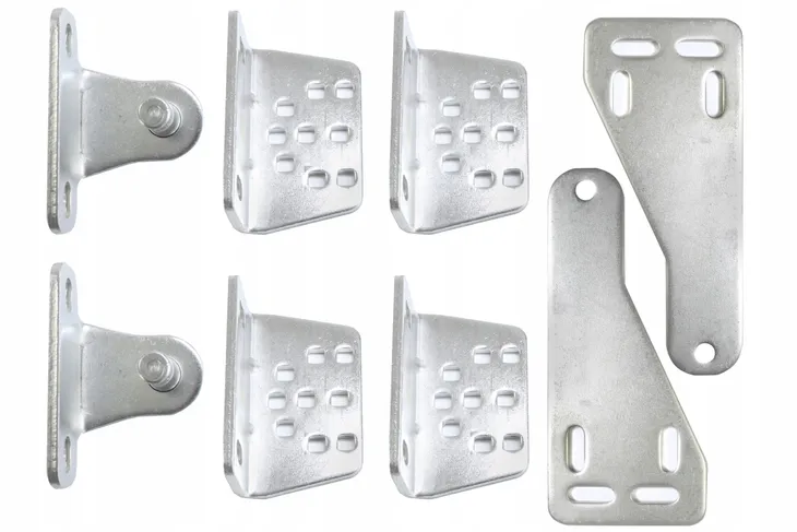 naped-do-bram-skrzydlowych-home-gate-stan-nowy-uszkodzony-nie