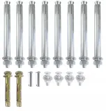 naped-do-bram-skrzydlowych-home-gate-stan-nowy-stan-opakowania-oryginalne