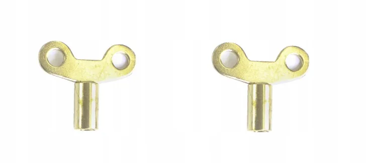 naped-do-bram-skrzydlowych-home-gate-stan-nowy-kod-producenta-150dc