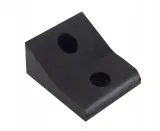 naped-do-bram-skrzydlowych-home-gate-stan-nowy-marka-home-gate